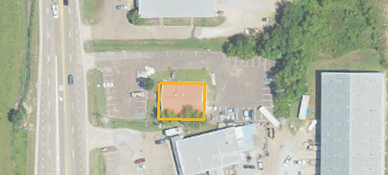 128 Weisenberger Rd
