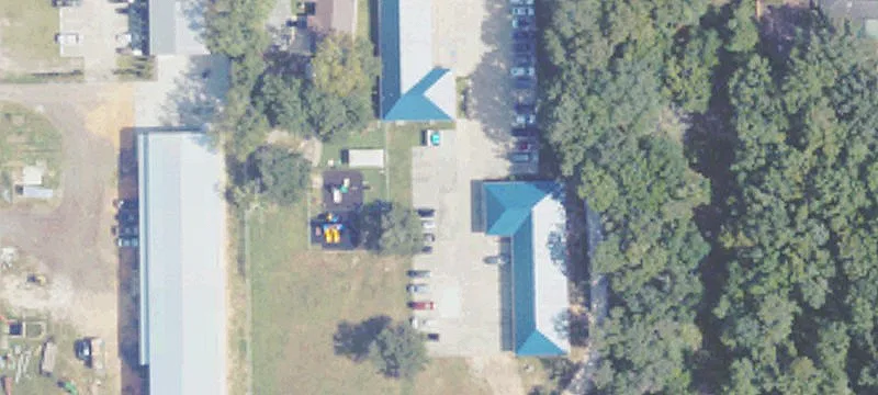 15105 Lemoyne Blvd