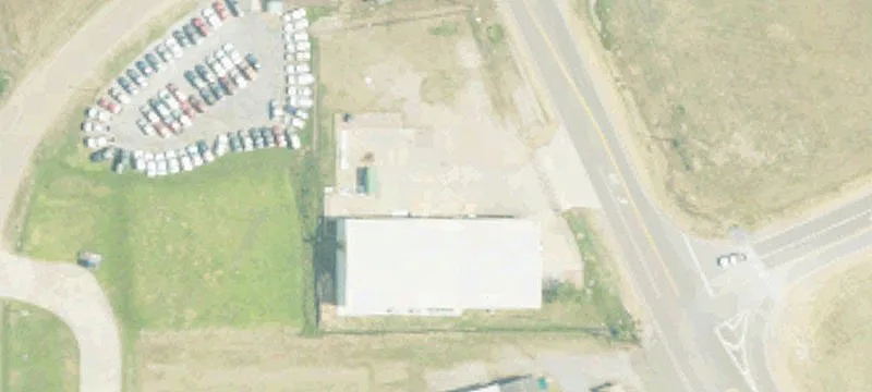 583 Old Hwy 49th S