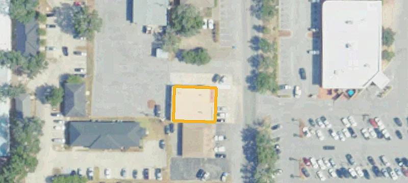 916 Bechtel Blvd