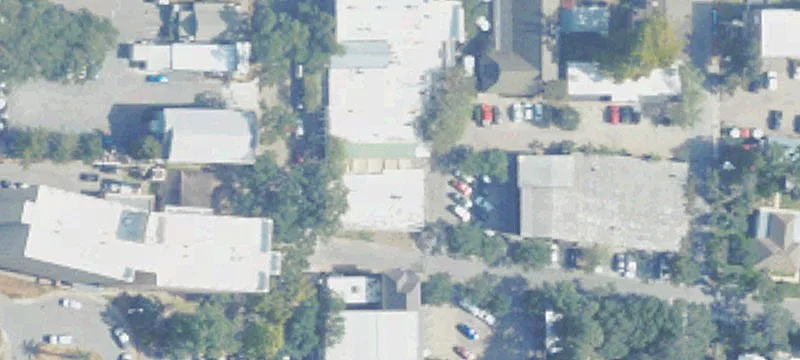 712 Washington Ave