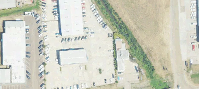 2620 Hwy 80th E