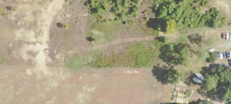 9409 Tucker Rd