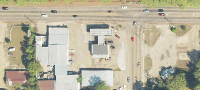 1509 Northside Dr