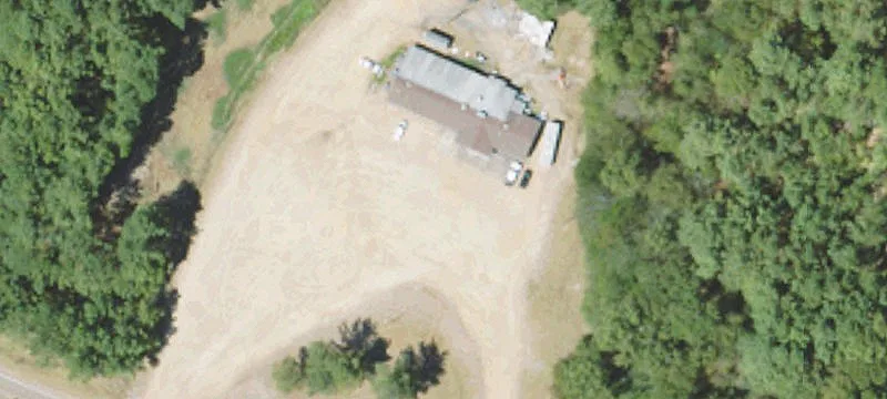 24188 Hwy 27