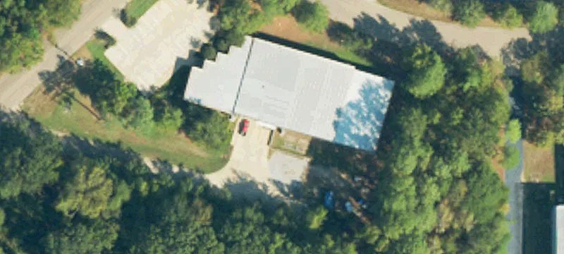 210 Marketridge Dr