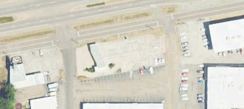 2425 Hwy 80th E