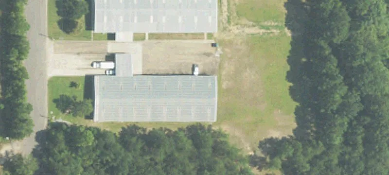 118 Jetport Dr