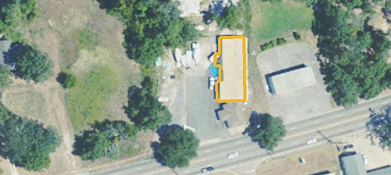 1626 Pass Rd