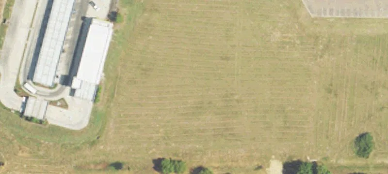 1155 Old Fannin Rd