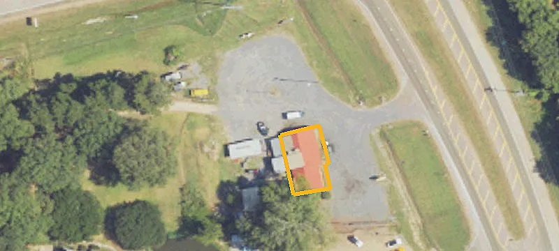 2227 Hwy 471