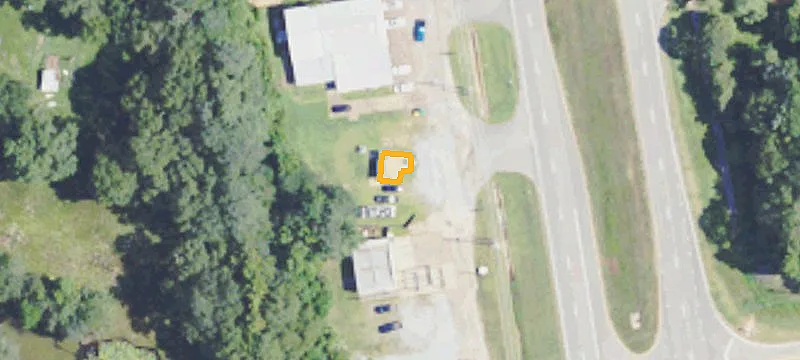 16991 Hwy 63