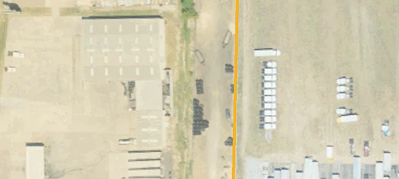 436 Hwy 49th S