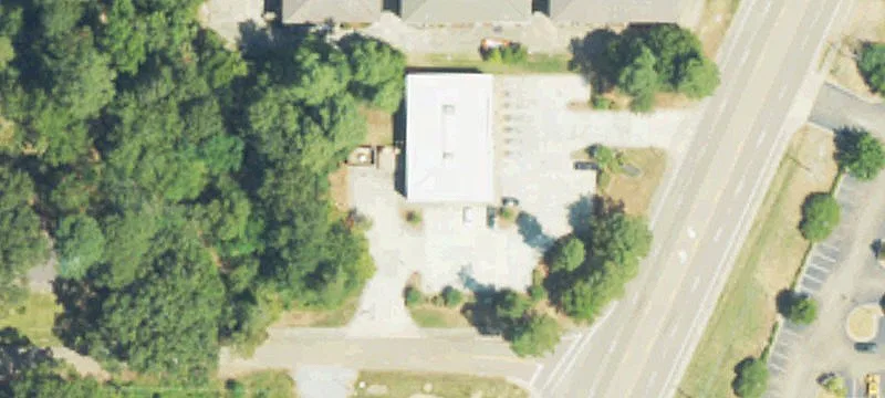 543 Hwy 51