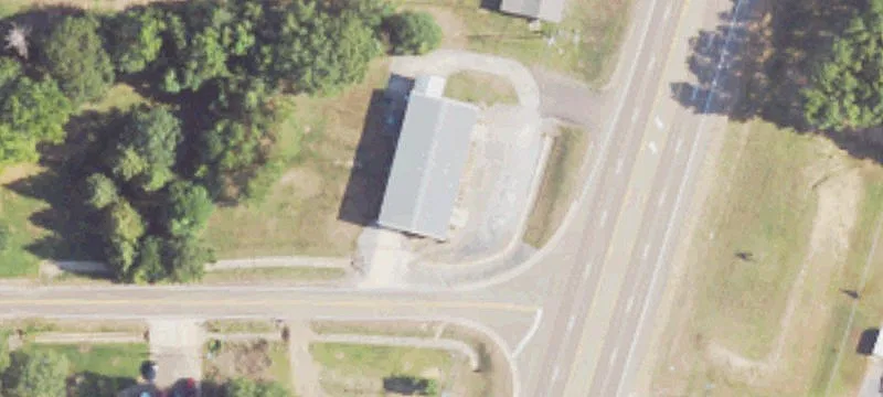 104 Ken Dr