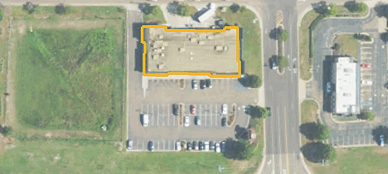 163 Rdg Way