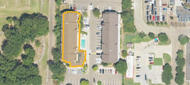 572 Beasley Rd
