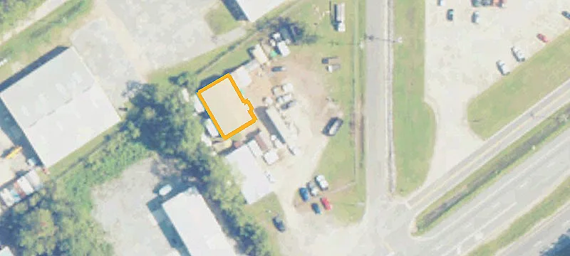 6607 Hwy 90