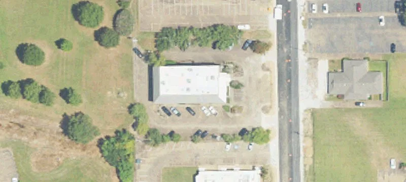 1047 Flowood Dr