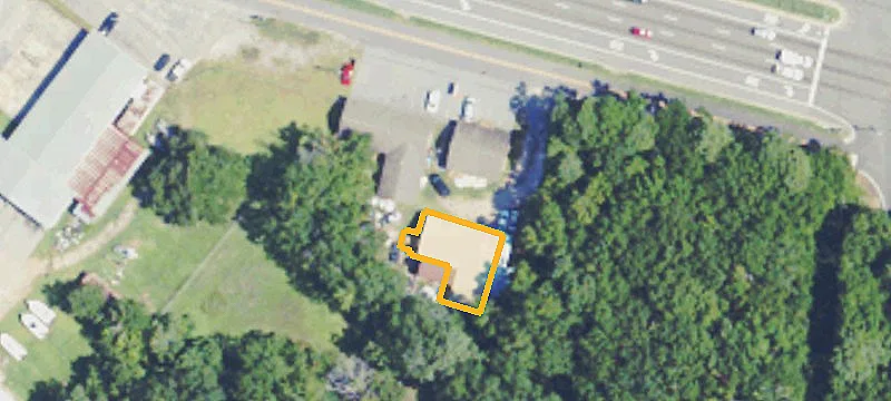 313 Hwy 90