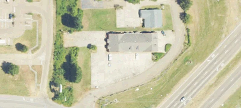 2189 Henry Hl Dr Ste C