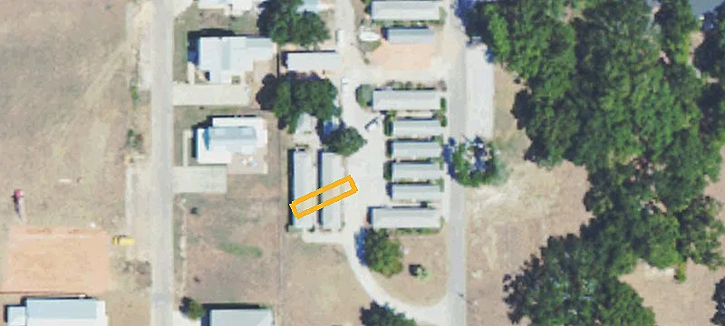 171 Paradise Ave