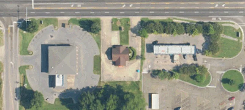 2485 Goodman W Rd