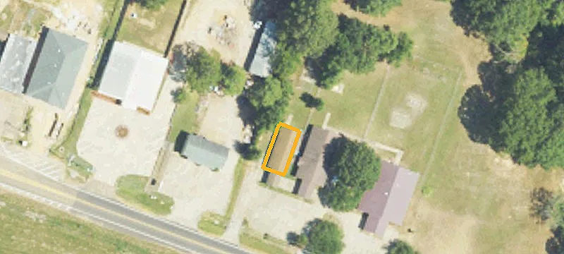 465 Northside Dr