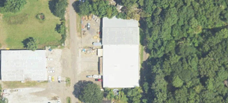 512 Dexter Dr