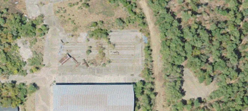 1077 Lilly Rd