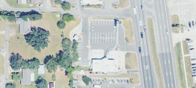 11423 Hwy 49