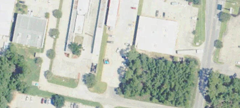 3099 Hwy 90