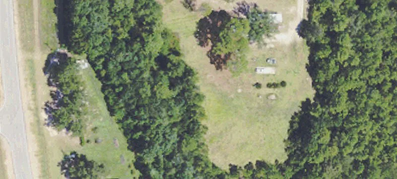 17500 Hwy 15