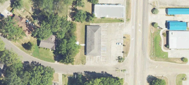 590 Springridge Rd