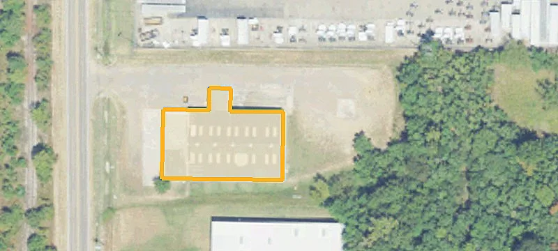 170 Interstate Dr
