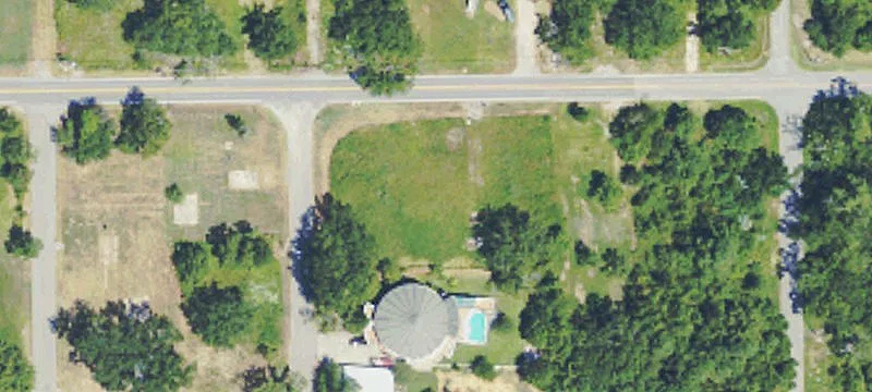 3017 Quave Rd