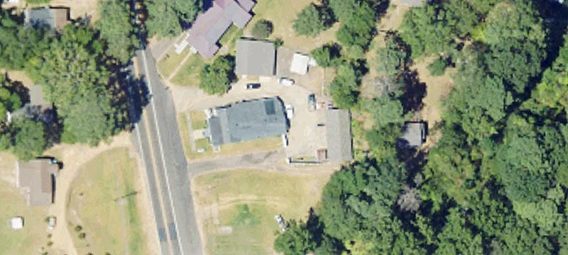 16130 Hwy 51