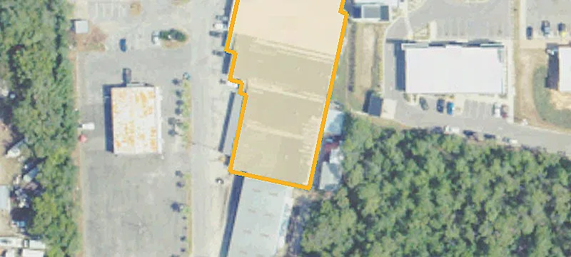 108 Industrial Park Cir