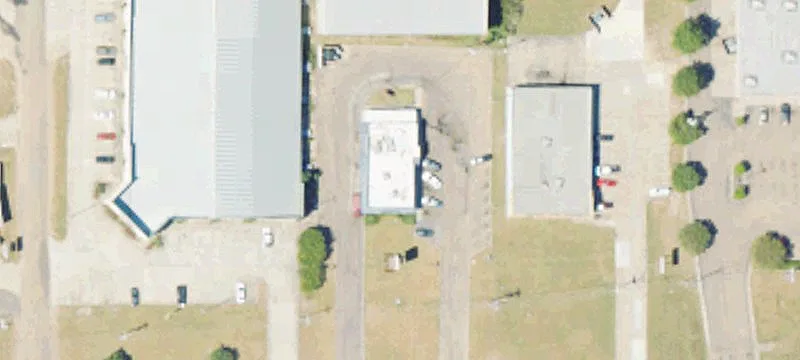 28083 Hwy 28