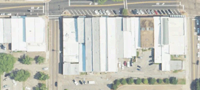 159 Peace St