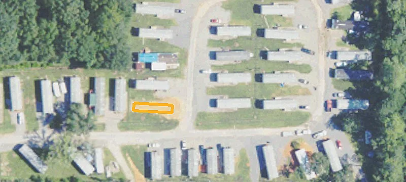 9524 Hwy 613