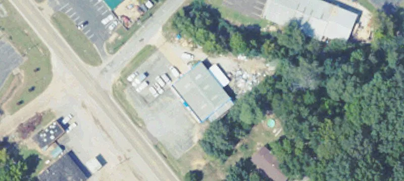 7160 Hwy 178