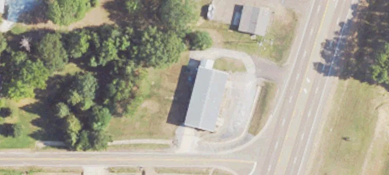 1089 Hwy 471