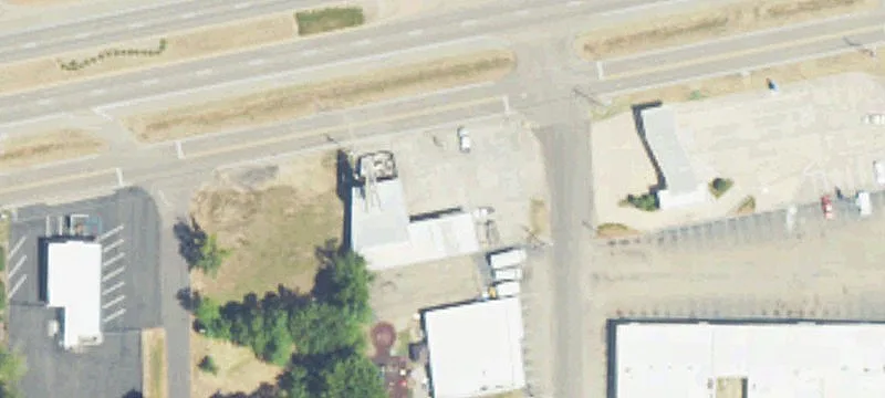 2399 Hwy 80th E