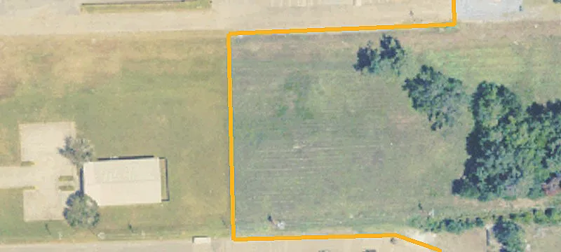 944 Cedar Lk Rd