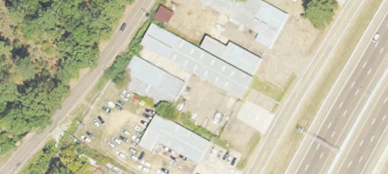 5481 I 55th S