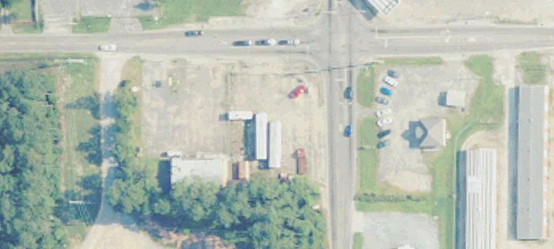583 Klondyke Rd