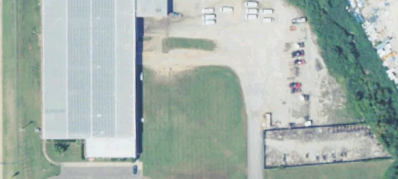 10400 Rdg Wood Dr