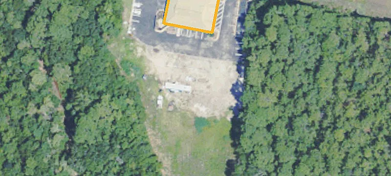 3813 Hwy 90