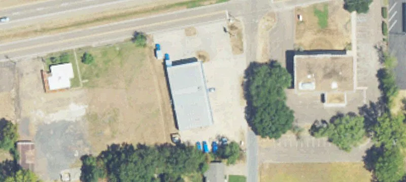 2223 Hwy 80th E